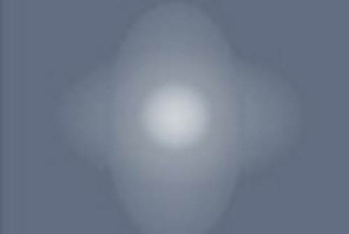 Lee Diffusion Sheet #434 Quarter Grid Cloth, Gels Lee Diffusion Sheet #434 Quarter Grid Cloth, Gels