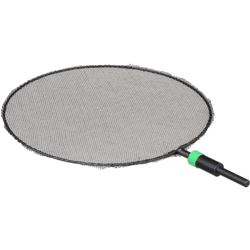 Matthews 6" Single Dot Matthews 6" Single Dot