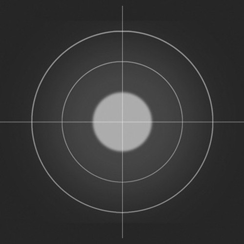 Rosco Cinegel #3007: Light Tough Spun, Gels