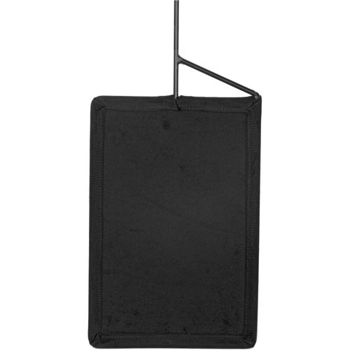 Matthews 12" X 18" Flag  Matthews 12" X 18" Flag