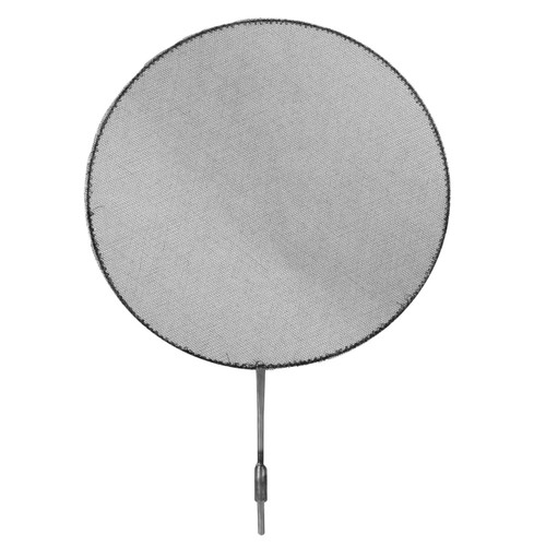 Matthews 10" Single Dot