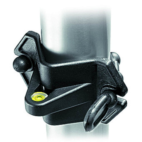 Manfrotto Auto Pole Extension Black
