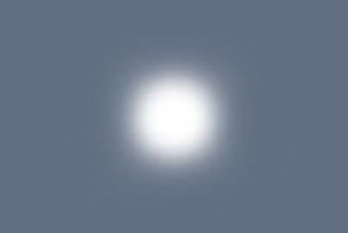 Lee Diffusion Roll #251 1/4 White Diffusion, Gels Lee Diffusion Roll #251 1/4 White Diffusion, Gels