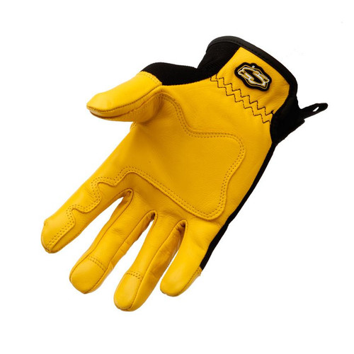 SetWear Pro Glove Tan SetWear Pro Glove Tan