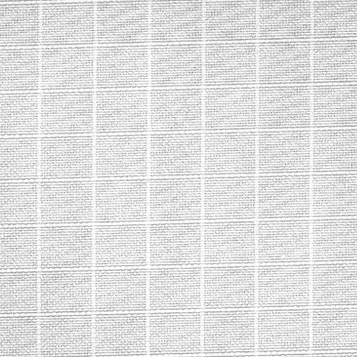 3034 Rosco Cinegel 1 4 Grid Cloth 20x24