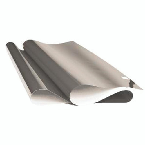 Lee Diffusion Sheet #217 Blue Diffusion, Gels