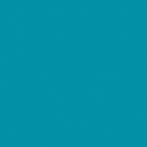 #CL119 Cool LED Dark Blue