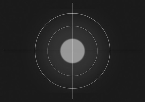 Rosco Cinegel #3006: Tough Spun Roll 48" x 25', Gels Rosco Cinegel #3006: Tough Spun Roll 48" x 25', Gels