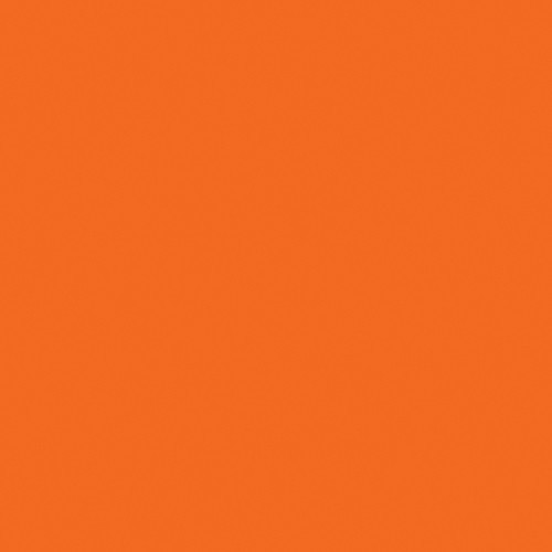 CL158 Cool LED Deep Orange Filter - Set Shop NYC