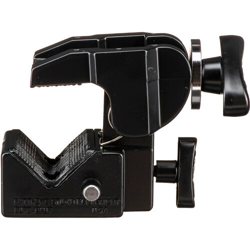 Matthews Right Angle Mafer Snap-In - Set Shop NYC