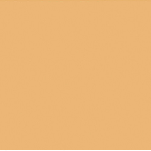 Rosco Cinegel Sheet #3411: Roscosun 3/4 CTO, Gels