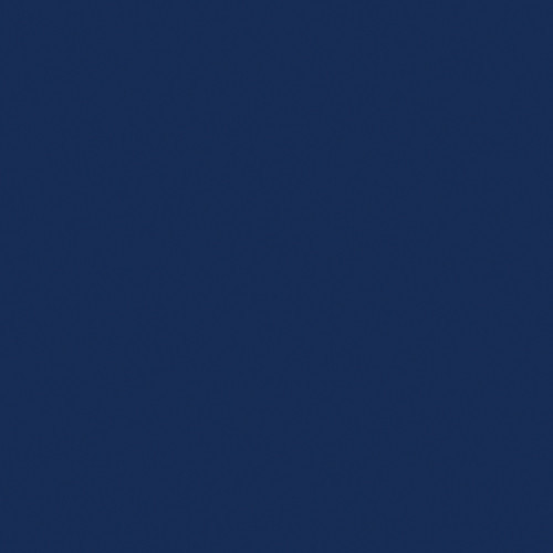 #0382 Rosco Gels Roscolux Congo Blue, 20x24" #0382 Rosco Gels Roscolux Congo Blue, 20x24"