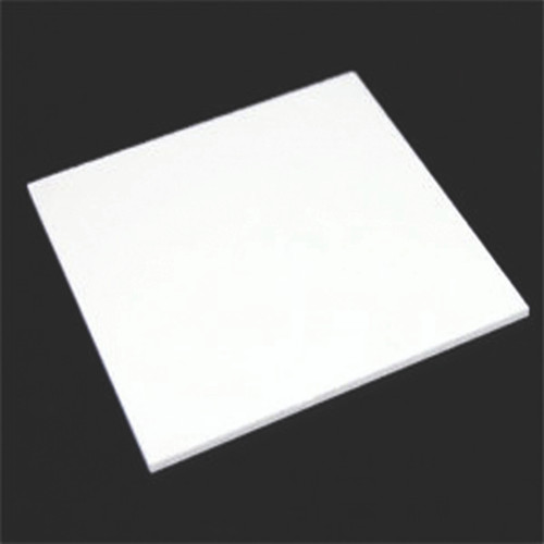 Corrugated Plastic Sheets Sheets 4 X 8 Corrugated Black Sheet Set Shop