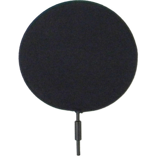 Matthews 6" Solid Dot Matthews 6" Solid Dot
