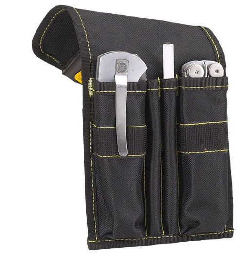 Setwear Light Pouch w/ 2 Pockets