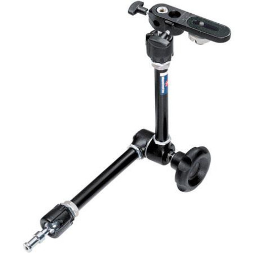 Manfrotto