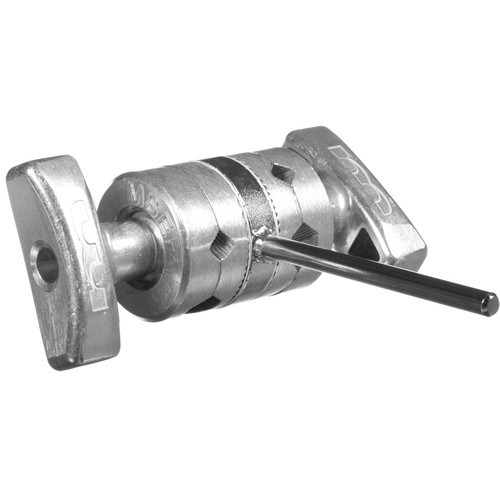 Matthews Double Matth Gag Matthews Double Matth Gag