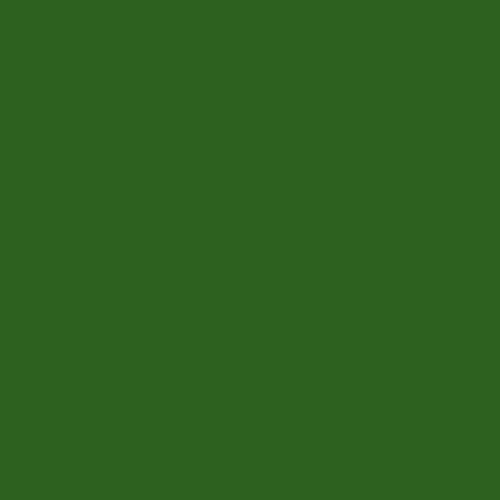 Rosco Calcolor Sheet #4490: 90 Green, Gels Rosco Calcolor Sheet #4490: 90 Green, Gels