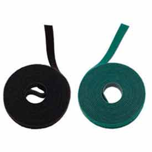 Pro Artists Tape - Green - 1 60 Yds