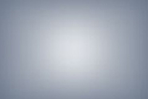 Lee Diffusion Sheet #460 Silent Grid Cloth, Gels Lee Diffusion Sheet #460 Silent Grid Cloth, Gels