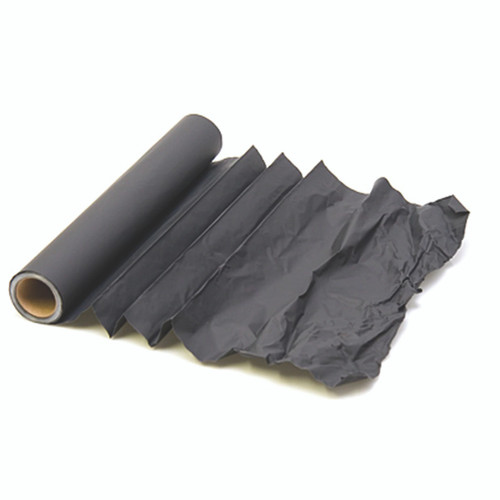 Lee Black Foil (Matte) 12