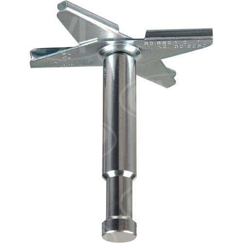 Manfrotto Ceiling Scissors Clamp Pin -5/8 Manfrotto Ceiling Scissors Clamp Pin -5/8