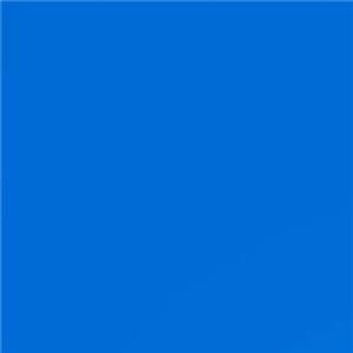 Lee #195 Zenith Blue