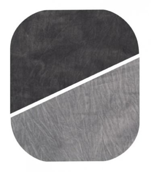 TwistFlex Dark Grey/ Steel Grey