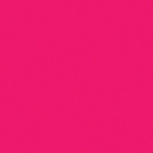 Lee #128 Bright Pink