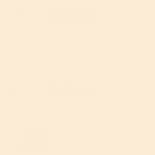 Lee Gel Roll #206 Qtr C.T.Orange Lee Gel Roll #206 Qtr C.T.Orange