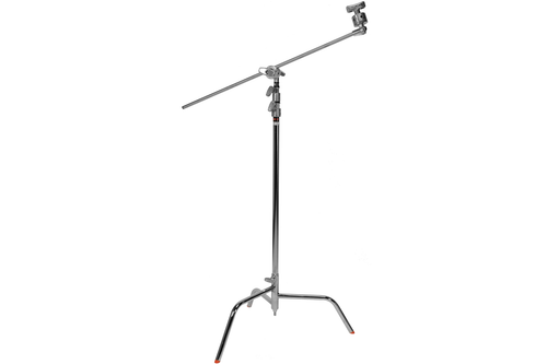 Rental - C-Stand (40" Arm)