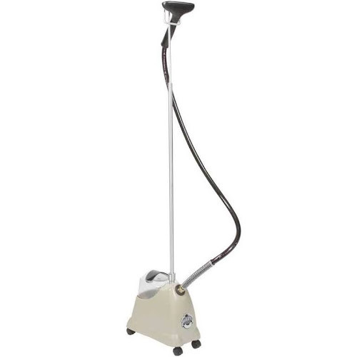 Rental - Jiffy Portable Steamer Rental - Jiffy Portable Steamer