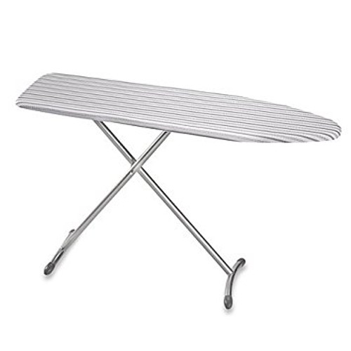 Rental - Ironing Board