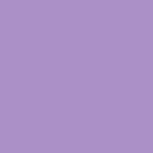 Rosco Calcolor Sheet #4930: 30 Lavender, Gels Rosco Calcolor Sheet #4930: 30 Lavender, Gels