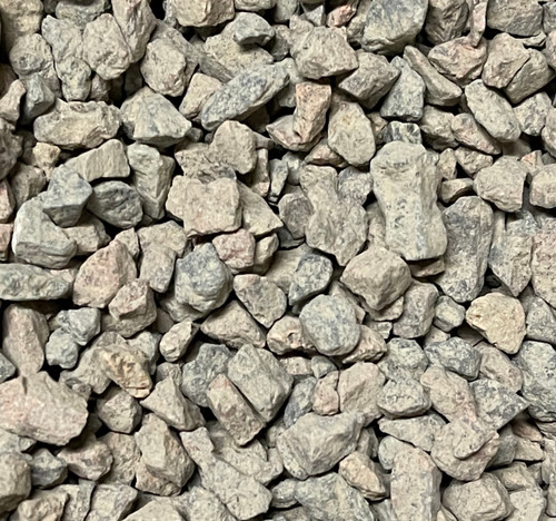 Pebbles / Gravel (1lb)