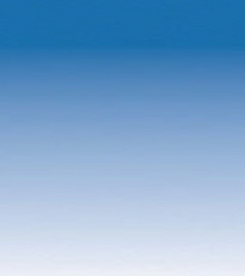 Varitone / Graduated Photo Background #3