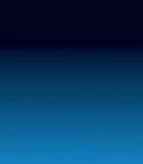 Varitone / Graduated Photo Background #43