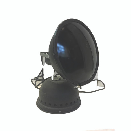 Black Light (Rental) Black Light (Rental)