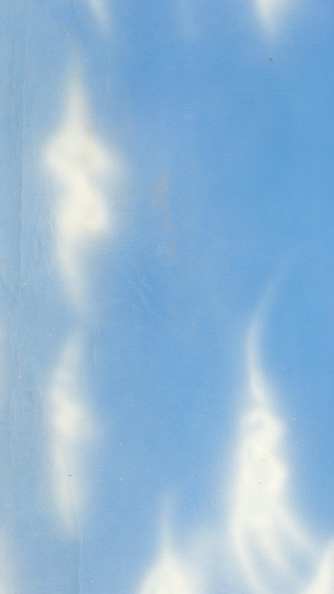 Muslin Backdrop - (3) - 9'x12'