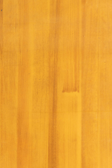 Hand Painted Canvas Backdrop  - Wooden Floor - 9'x15' Hand Painted Canvas Backdrop  - Wooden Floor - 9'x15'