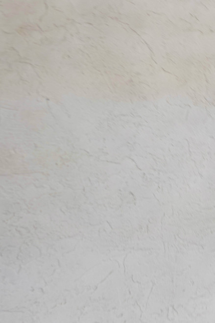 Hand Painted Canvas Backdrop  - Textured Grey - 4'x5' Hand Painted Canvas Backdrop  - Textured Grey - 4'x5'