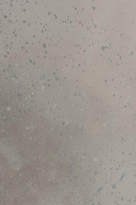 Hand Painted Canvas Backdrop - Textured Grey  - 8' x 12' Hand Painted Canvas Backdrop - Textured Grey  - 8' x 12'