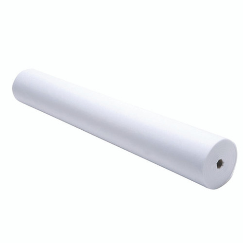 Non Woven Printable Fabric 126" x 50 YDs Bolt Roll  Non Woven Printable Fabric 126" x 50 YDs Bolt Roll
