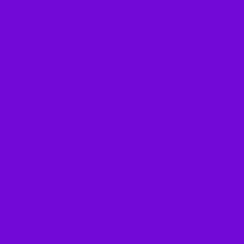 Lee Gels Sheet #058 Lavender Lee Gels Sheet #058 Lavender
