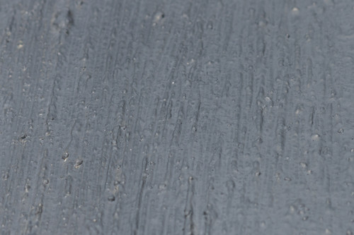 RENTAL - #6 TEXTURED CANVAS  4'x6'