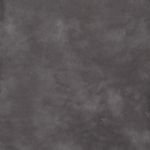ECLIPSE  5' x 7' ECLIPSE  5' x 7'