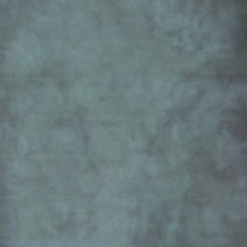 ALPINE  8' x 12' ALPINE  8' x 12'