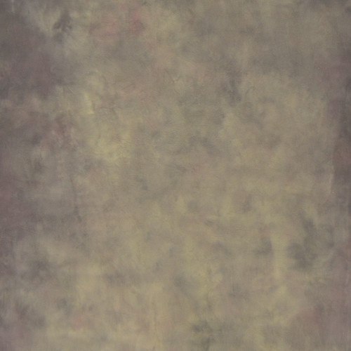 DESERT 8' x 12' DESERT 8' x 12'