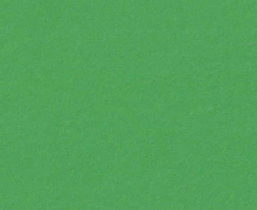 Roscolux Gel #389 Chroma Key Green, Green Screen