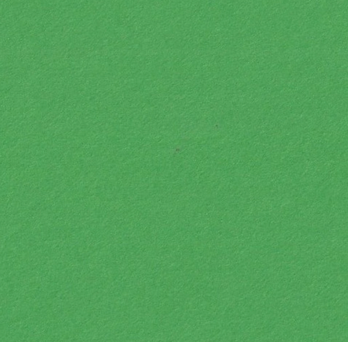 showcard, nyc, matboard, chroma key, chroma key green, green screen